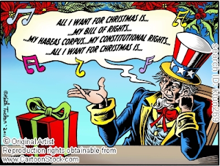 blogs ballot presidential primary paul says defense bill assures descent into totalitarianism blogs ballot presidential primary paul says defense bill assures descent into totalitarianism